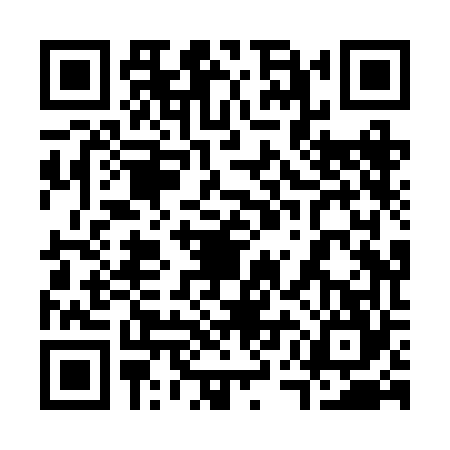 QR code for 35HRF49