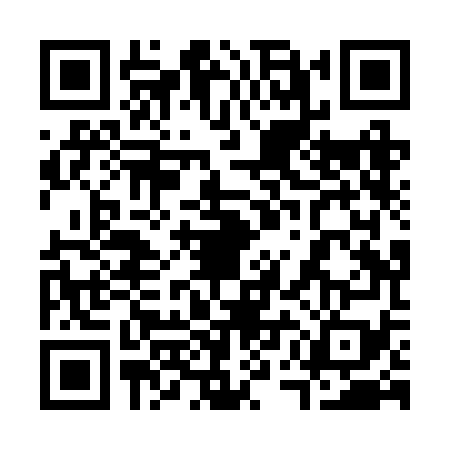 QR code for 35HRG95