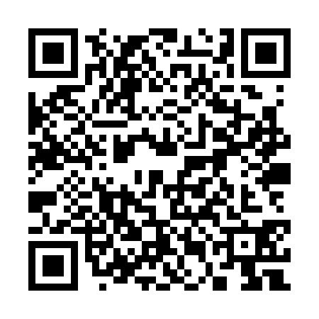QR code for 35HS300