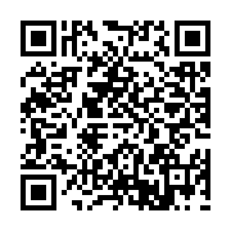 QR code for 35HS548