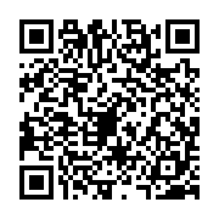 QR code for 35HS951