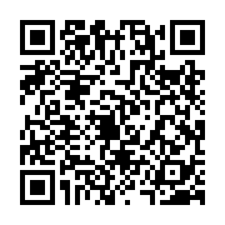 QR code for 35HSC85