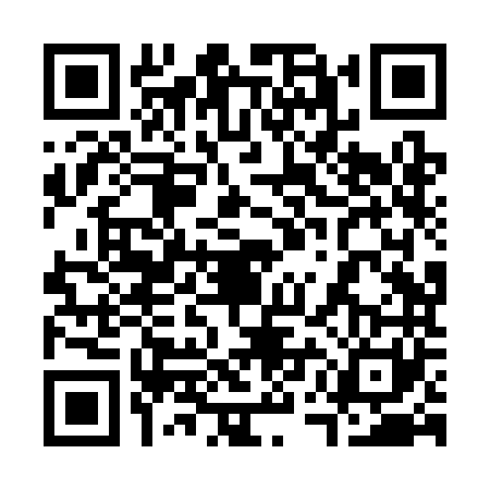 QR code for 35HSN14