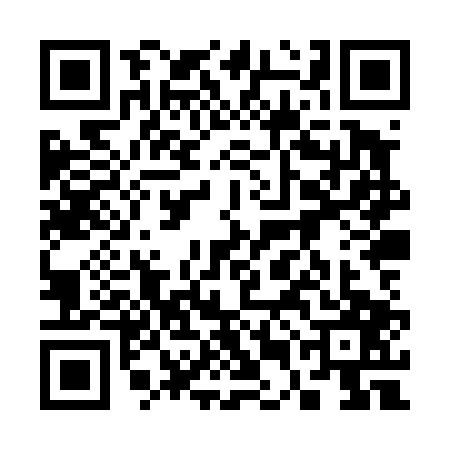 QR code for 35HT077