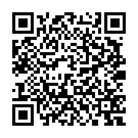 QR code for 35HT773