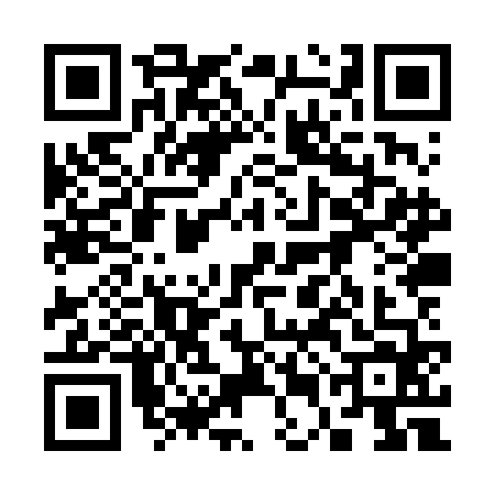 QR code for 35HVF41