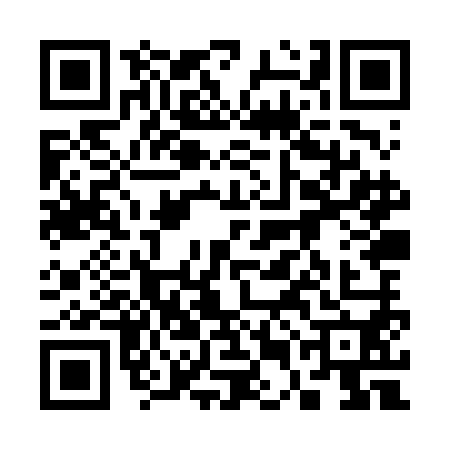 QR code for 35HVM04