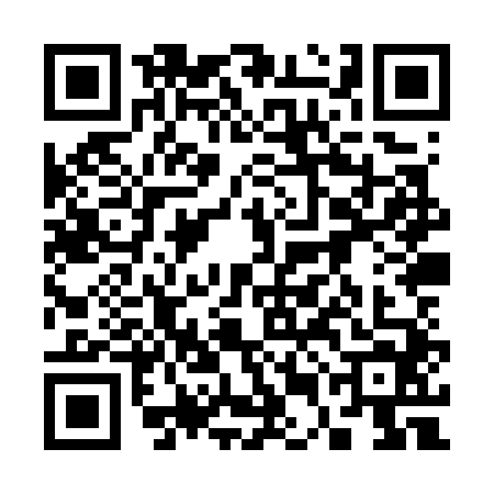 QR code for 35HW448