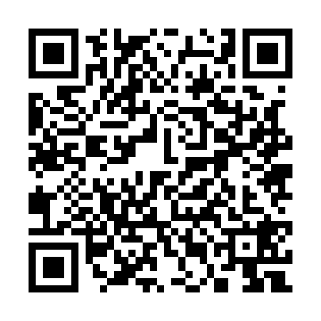 QR code for 35J1284