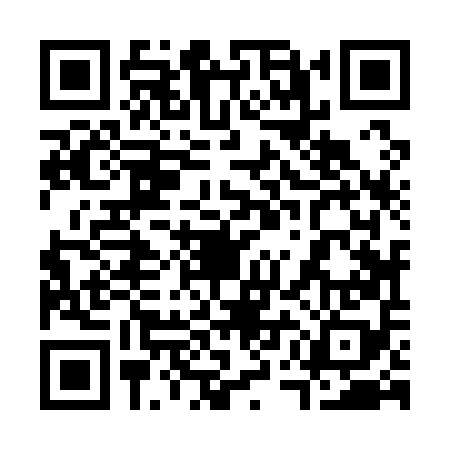 QR code for 35J158B