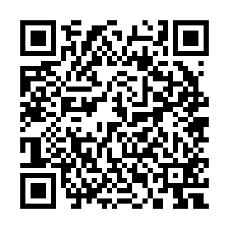 QR code for 35J252Z