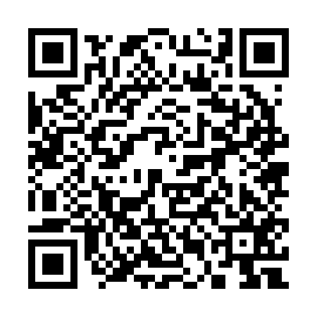 QR code for 35J255F