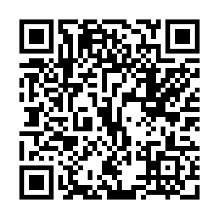 QR code for 35J263W