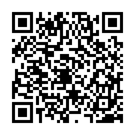 QR code for 35J373J