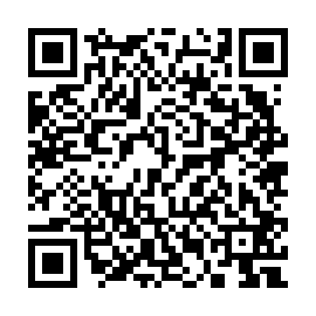 QR code for 35J602K