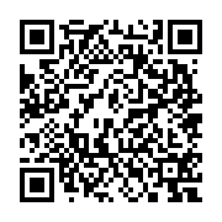 QR code for 35J6147