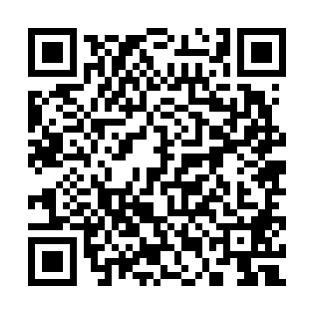 QR code for 35J6887