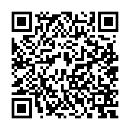 QR code for 35J7660