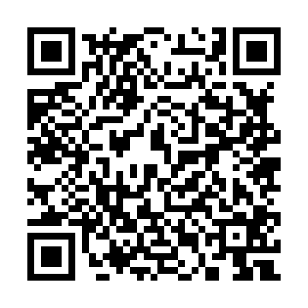 QR code for 35J804J