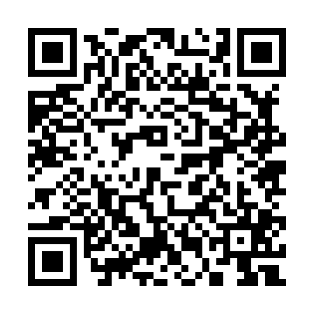 QR code for 35J8052