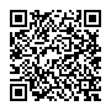 QR code for 35J823Z