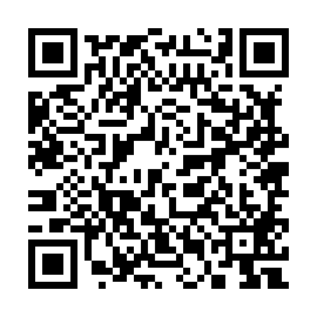 QR code for 35J8896