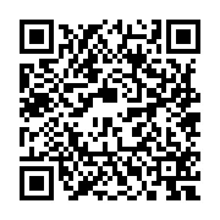 QR code for 35J9166
