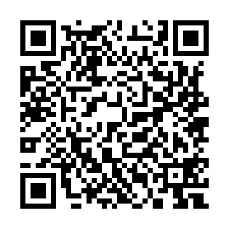 QR code for 35J918G