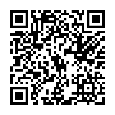 QR code for 35J927G