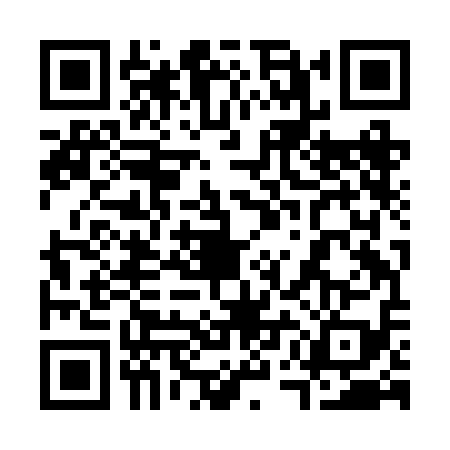 QR code for 35JBA99