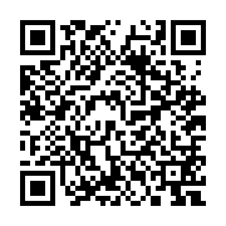 QR code for 35JCM29