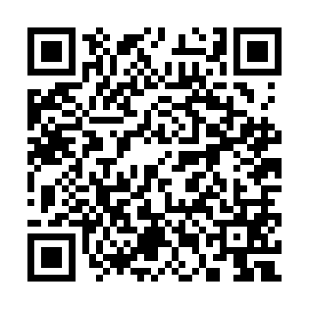 QR code for 35JCM52