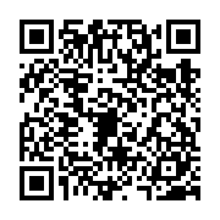 QR code for 35JFN57