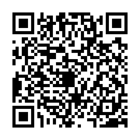 QR code for 35JG113