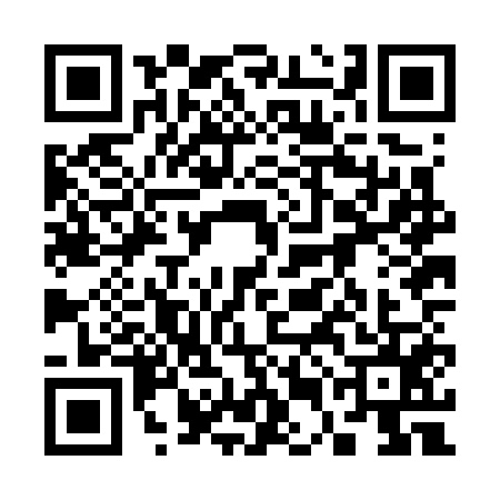 QR code for 35JG554