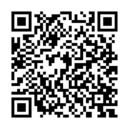 QR code for 35JK073