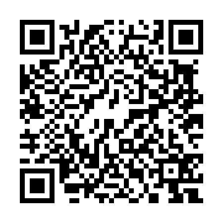 QR code for 35JL367