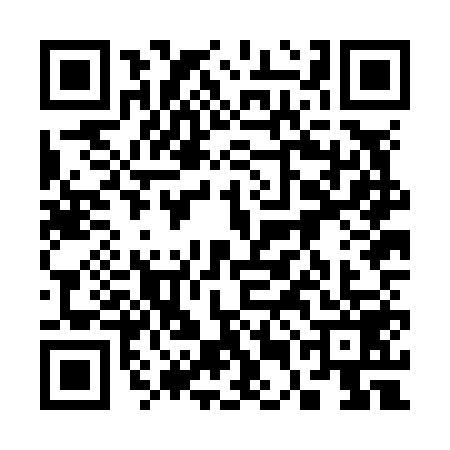 QR code for 35JN596