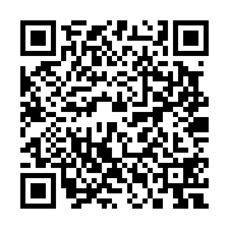 QR code for 35JP187