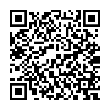 QR code for 35JRD07