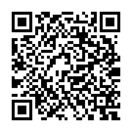 QR code for 35JV563