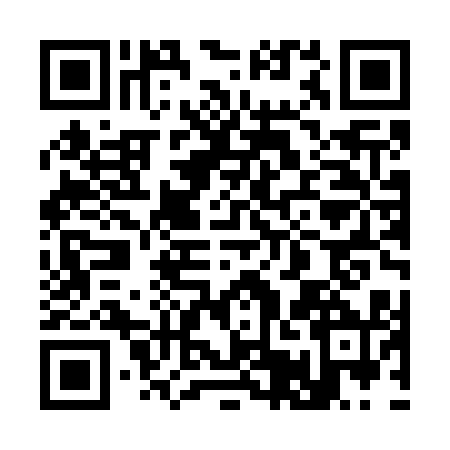 QR code for 35JW108