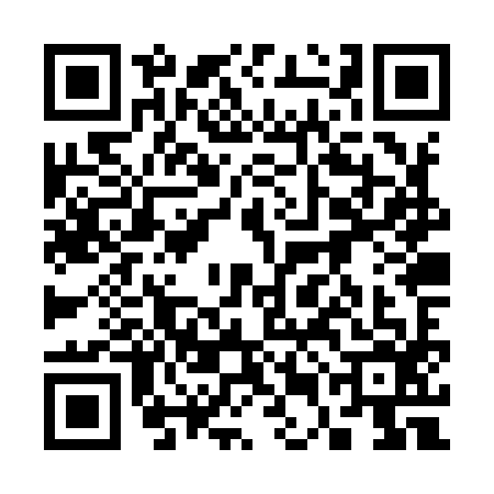 QR code for 35JY962