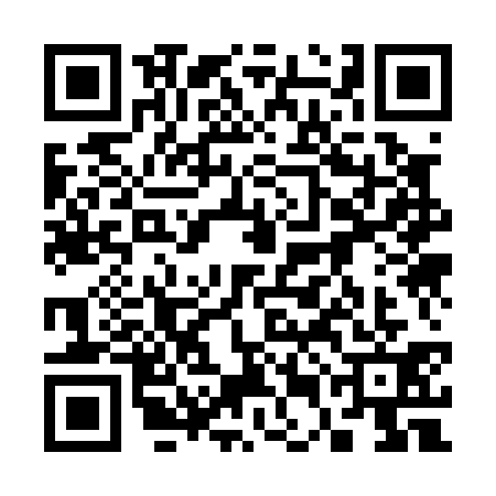 QR code for 35K0319