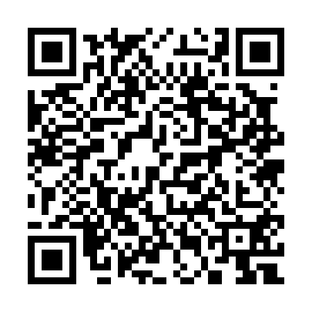 QR code for 35K0506