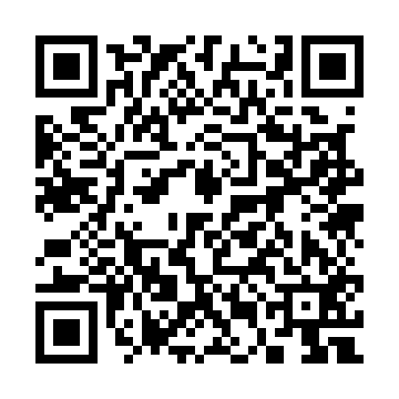 QR code for 35K152L