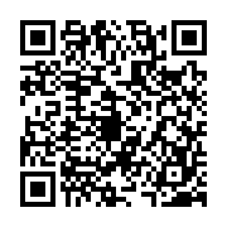 QR code for 35K3565