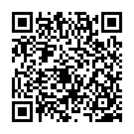 QR code for 35K3648