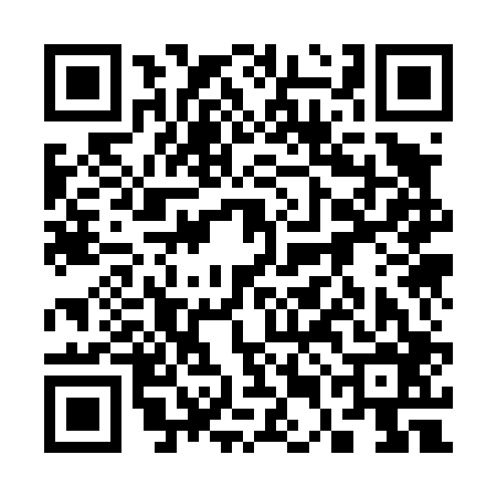 QR code for 35K406K