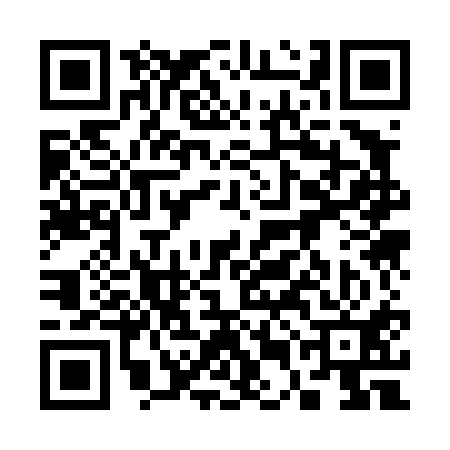 QR code for 35K411R